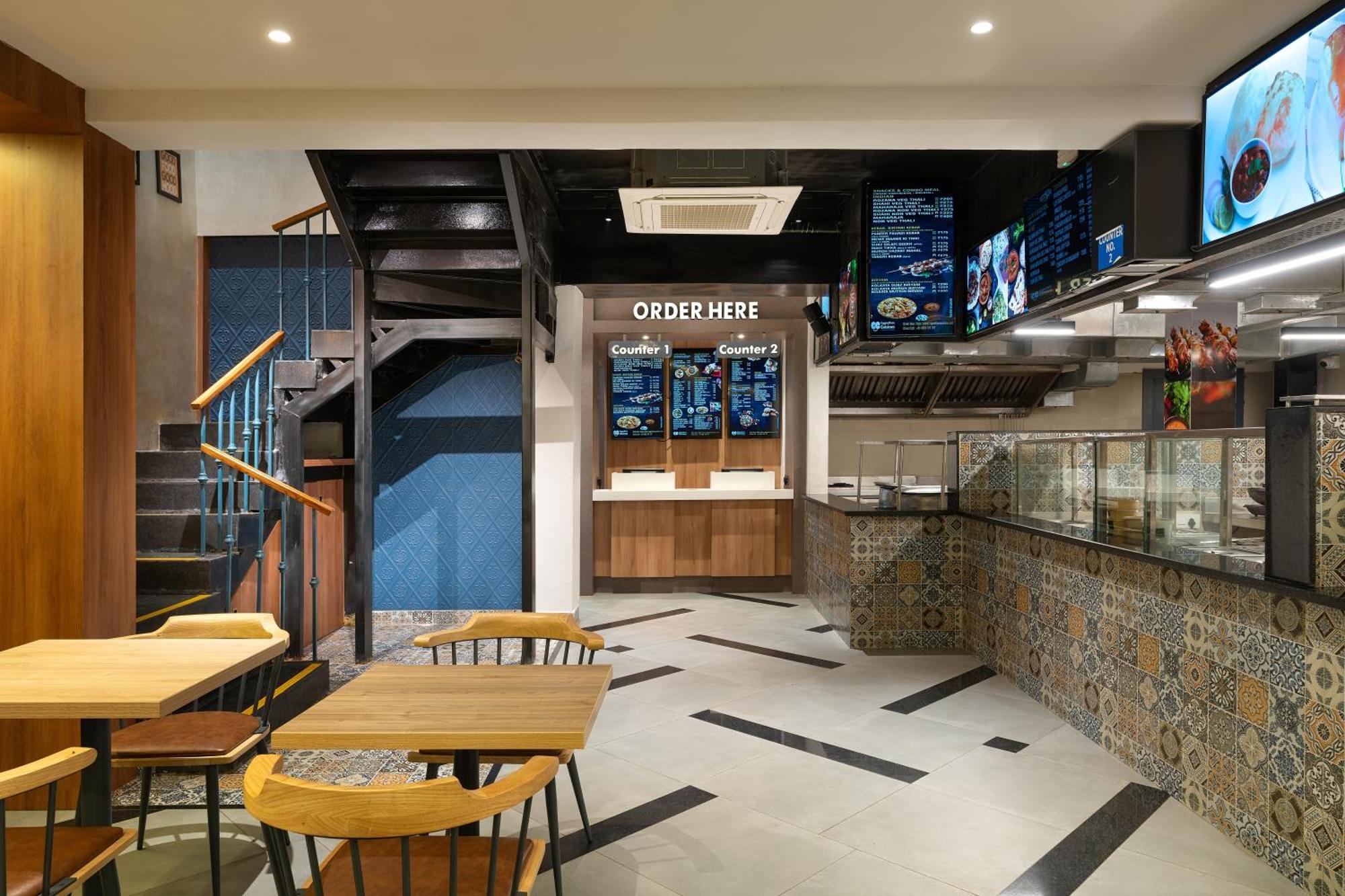 Cozzet Victoria Hotel 부바네스 외부 사진