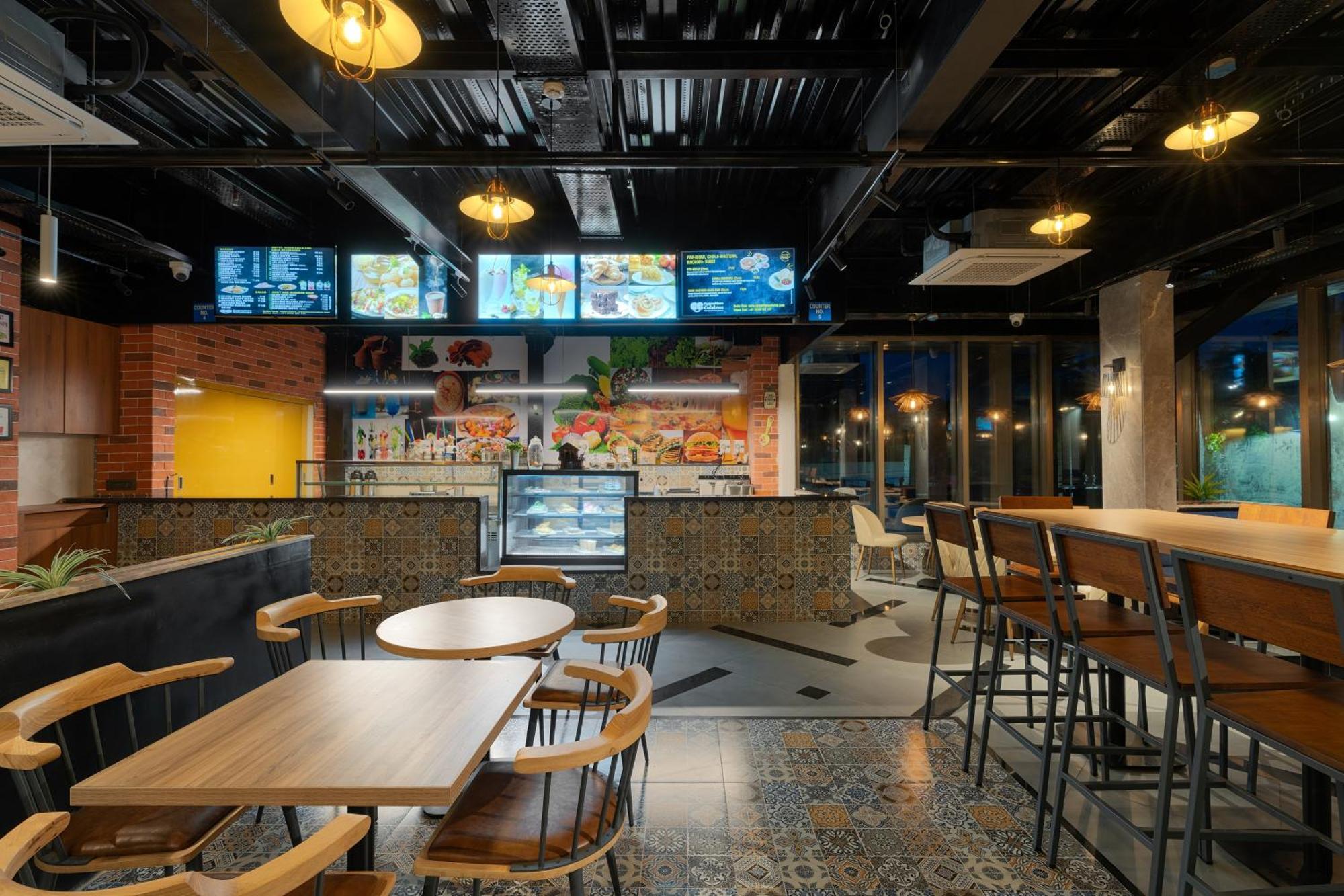 Cozzet Victoria Hotel 부바네스 외부 사진
